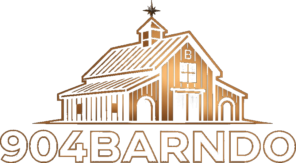904Barndo